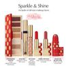 Set vali Estee Lauder 12 món