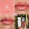 XƯỚC THÂN SON - Son dưỡng Dior Lip Glow Oil 6ml