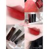 Son thỏi Shu Uemura Rouge Unlimited Matte