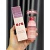 Xịt makeup One Size Powder Melt Glass Setting Spray