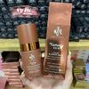 Xịt makeup Danessa Myricks Yummy Skin Liquid Blurring Balm Mattifying Setting Spray