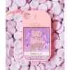 Body mist PLouise Bad Bitch Energy 35ml (kèm dây đeo)