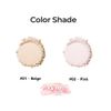 Phấn phủ bột Whoo Luxury Luminous Powder 28g