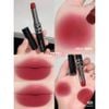 Son thỏi Givenchy DÀI VELVET MATTE Blurring Matte Finish Color & Comfort Long Lasting 2.3g
