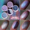 TÁCH SET phấn mắt Colourpop Feels Like Magic Super Shock Vault