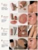 MINI - Bắt sáng Rhode dạng SỮA Highlight Milk Multipurpose Luminizer 8ml