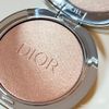 Bắt sáng Dior HOA CÚC Forever Glow Luminizer 6g