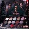Bảng mắt Colourpop The Twilight Saga Eclipse 15 ô