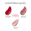 Set vali Estee Lauder 12 món