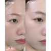 Phấn phủ bột Whoo Luxury Luminous Powder 28g