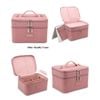 Túi Etoile DUO Vanity Case 24 x 18 x 17 cm