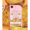 Body mist PLouise Bad Bitch Energy 35ml (kèm dây đeo)