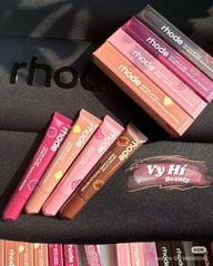 LIMITED - Son dưỡng Rhode Peptide Lip Tint 10ml