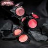 Phấn má Oden's Eye Shadows Blusher 10g