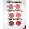 Phấn má Gucci GLOW Blush Radiant Silky Blush Luminous Color 5.5g