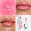 XƯỚC THÂN SON - Son dưỡng Dior Lip Glow Oil 6ml