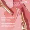 Son thỏi Charlotte Tilbury Pillow Talk Blush Balm Lip Tint 2g