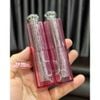 Má kem Dior dạng thỏi Backstage Rosy Glow Stick 6g