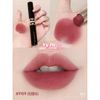 Son thỏi Givenchy DÀI VELVET MATTE Blurring Matte Finish Color & Comfort Long Lasting 2.3g