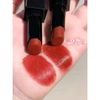 Son thỏi Shu Uemura Rouge Unlimited Matte