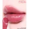 Son thỏi Chanel Rouge Coco Longwear Satin Hydrating and Smoothing Lip Care 3.5g