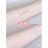 Cushion YSL VỎ PASTEL OMBRE High Cover Mesh Foundation Collector SPF 50+/PA++++ 12g
