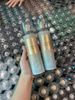 Body mist Bath & Body Works 236ml