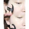 Cushion YSL VỎ PASTEL OMBRE High Cover Mesh Foundation Collector SPF 50+/PA++++ 12g