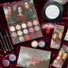 Bảng mắt Colourpop The Twilight Saga Eclipse 15 ô