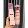 Xịt makeup One Size Powder Melt Glass Setting Spray