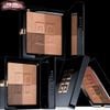 Tạo khối Givenchy Prisme Libre Bronzing & Sculpting Powder 7g