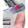 Má kem Dior dạng thỏi Backstage Rosy Glow Stick 6g