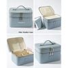 Túi Etoile DUO Vanity Case 24 x 18 x 17 cm