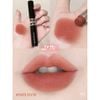Son thỏi Givenchy DÀI VELVET MATTE Blurring Matte Finish Color & Comfort Long Lasting 2.3g