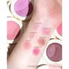 Phấn má Gucci GLOW Blush Radiant Silky Blush Luminous Color 5.5g