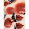 Son thỏi Shu Uemura Rouge Unlimited Matte