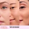 Phấn phủ Make Up For Ever dạng nén HD Skin Perfecting Pressed Power 10g