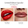 Set vali Estee Lauder 12 món
