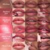 Son thỏi Charlotte Tilbury Pillow Talk Blush Balm Lip Tint 2g