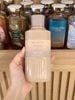 Sữa tắm Bath & Body Works 295ml