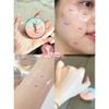 Cushion YSL VỎ PASTEL OMBRE High Cover Mesh Foundation Collector SPF 50+/PA++++ 12g