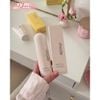 Xịt khoáng Rhode Glazing Mist hydrating face spray 80ml