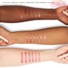 Son thỏi Charlotte Tilbury Pillow Talk Blush Balm Lip Tint 2g