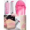 Má kem Dior dạng thỏi Backstage Rosy Glow Stick 6g