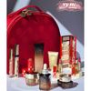 Set vali Estee Lauder 12 món