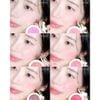 Phấn má Gucci GLOW Blush Radiant Silky Blush Luminous Color 5.5g