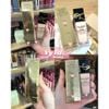 Kem nền YSL All Hours Foundation Sunscreen Broad Spectrum SPF 30 25ml