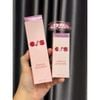 Xịt makeup One Size Powder Melt Glass Setting Spray