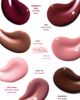 LIMITED - Son dưỡng Rhode Peptide Lip Tint 10ml
