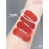 Son thỏi Shu Uemura Rouge Unlimited Matte